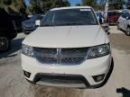 2011 Dodge Journey Mainstreet