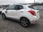 2013 Buick Encore Premium