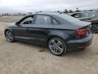 2017 Audi A3 Premium