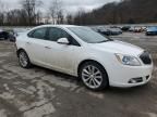 2014 Buick Verano Convenience