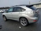 2006 Lexus RX 400