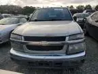 2008 Chevrolet Colorado LT