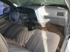 1993 Toyota Pickup 1/2 TON Short Wheelbase STB