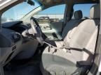 2007 Nissan Quest S