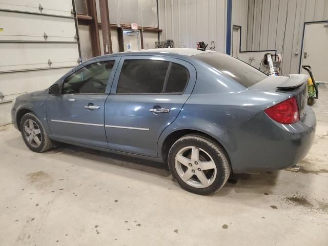 2006 Chevrolet Cobalt LTZ