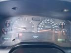 2004 Dodge Dakota SLT