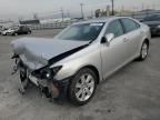 2009 Lexus ES 350