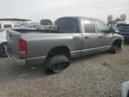 2005 Dodge RAM 1500 ST