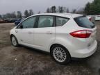 2016 Ford C-MAX Premium SEL