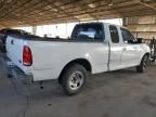 2000 Ford F150