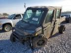 2023 Polaris Ranger Crew XP 1000 Northstar Premium