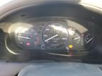 2000 Honda Civic EX