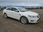 2012 Ford Taurus SEL