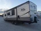 2021 Jayco 2021 Trlr Jayco JAY