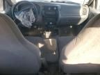 1995 Ford Ranger Super Cab