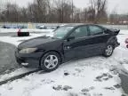 2004 Toyota Camry SE