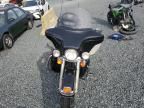 2004 Harley-Davidson Flhtcui