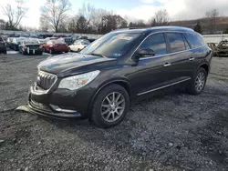 2014 Buick Enclave en venta en Grantville, PA