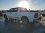 2022 Dodge RAM 1500 Limited