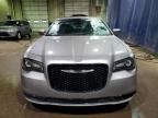 2015 Chrysler 300 S