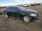 2006 Lexus IS 250