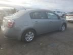 2008 Nissan Sentra 2.0