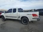 2003 Toyota Tundra Access Cab SR5