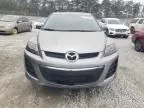 2011 Mazda CX-7