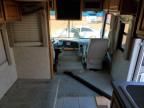 2005 Workhorse Custom Chassis Motorhome Chassis W22