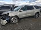 2016 GMC Acadia SLT-2