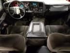 2004 Chevrolet Silverado K2500 Heavy Duty