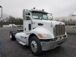 Peterbilt 382 Vehiculos salvage en venta: 2014 Peterbilt 382