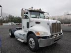 2014 Peterbilt 382