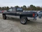 2000 Dodge RAM 1500