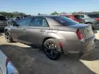 2023 Chrysler 300 S