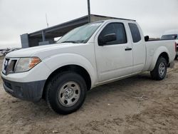 2016 Nissan Frontier S en venta en West Palm Beach, FL