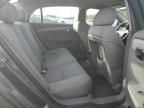 2008 Chevrolet Malibu LS