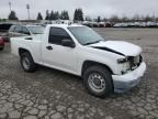 2012 Chevrolet Colorado