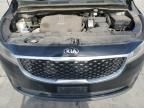 2015 KIA Sedona L