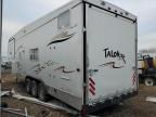 2005 Jayco 5th Wheel