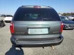 2002 Dodge Grand Caravan Sport