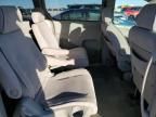 2004 Nissan Quest S