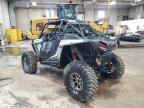 2021 Polaris RZR XP Turbo