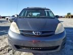 2006 Toyota Sienna CE