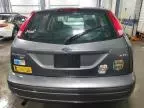 2006 Ford Focus ZX5