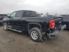 2016 GMC Sierra K1500 SLE