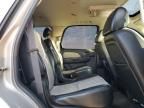 2007 Chevrolet Tahoe K1500