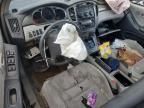 2001 Toyota Highlander