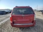 2008 KIA Sedona EX