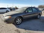 2005 Ford Taurus SE